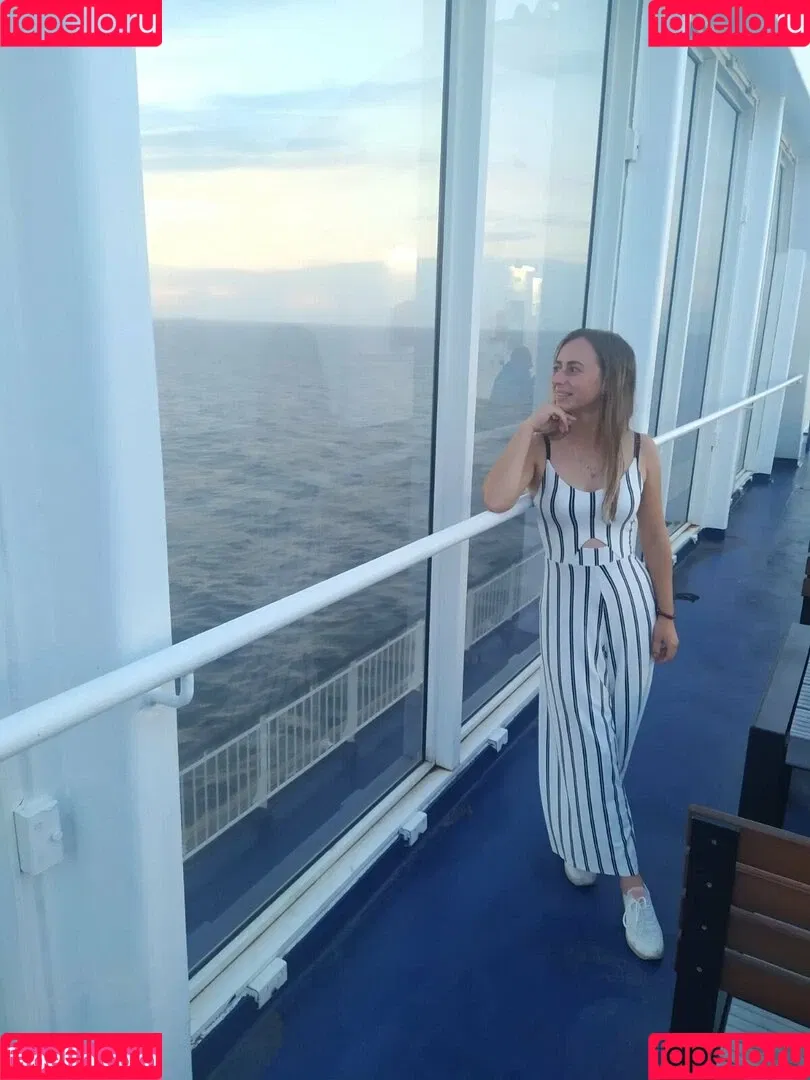 sandras_s Onlyfans Photo Gallery 