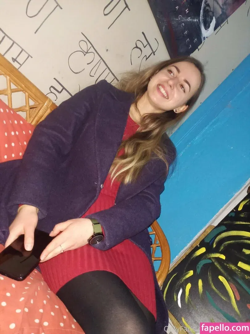 sandras_s Onlyfans Photo Gallery 