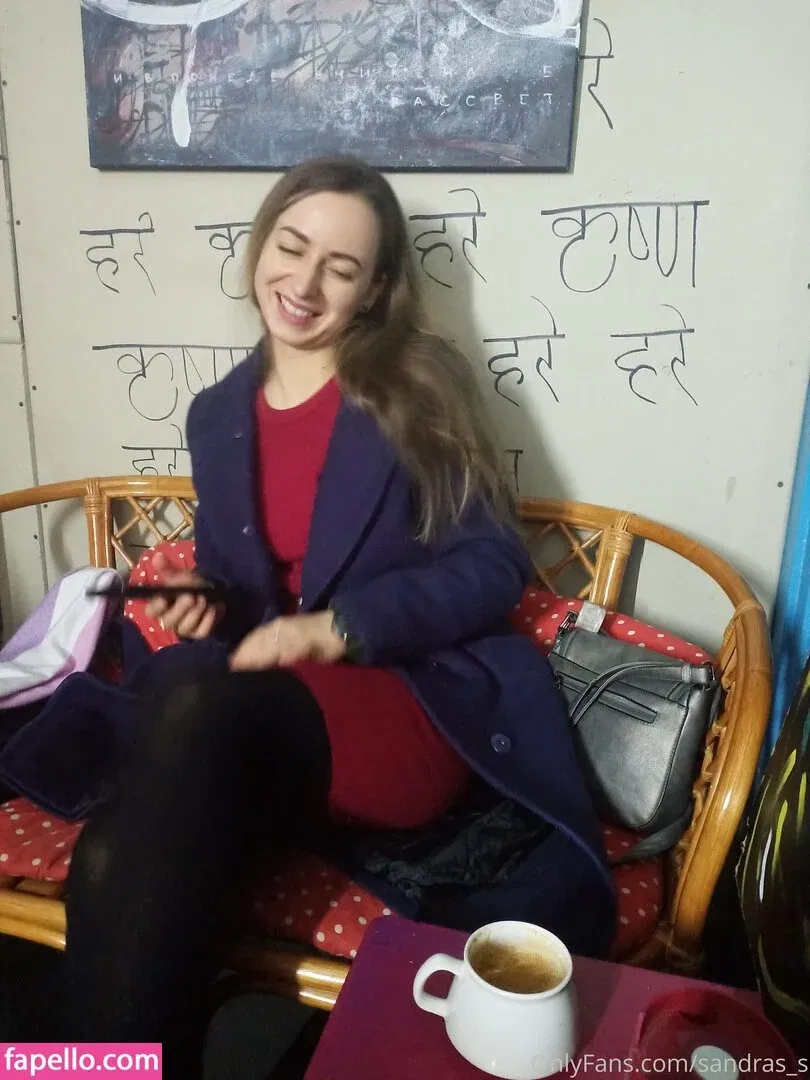 sandras_s Onlyfans Photo Gallery 