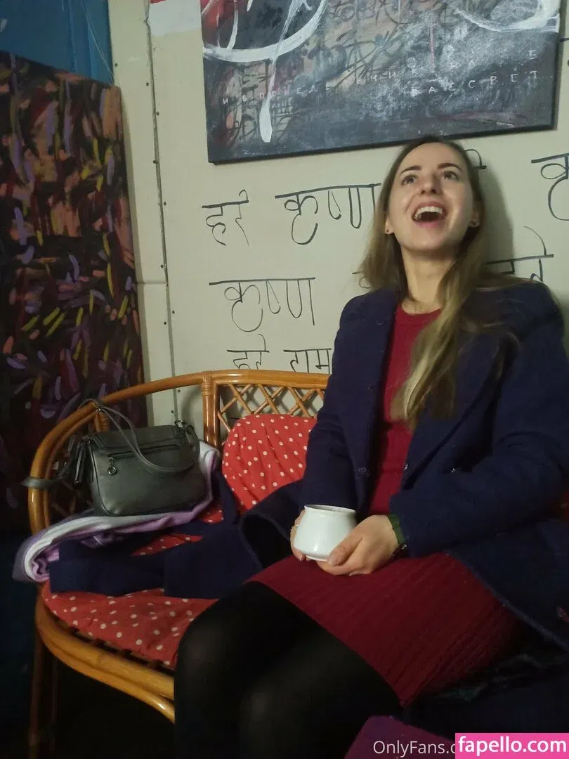 sandras_s Onlyfans Photo Gallery 