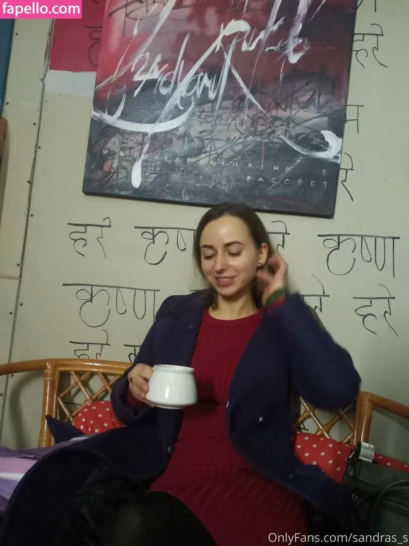 sandras_s Onlyfans Photo Gallery 