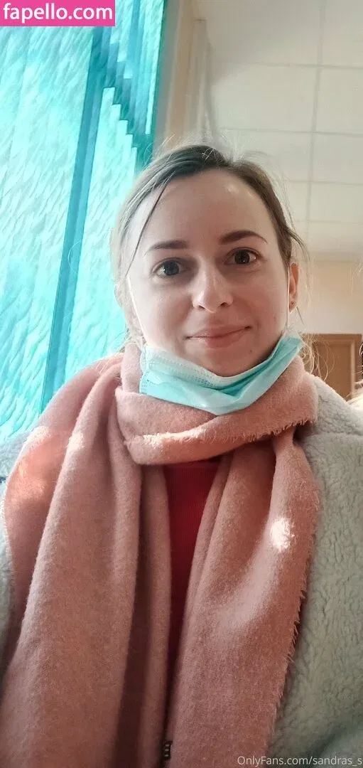 sandras_s Onlyfans Photo Gallery 