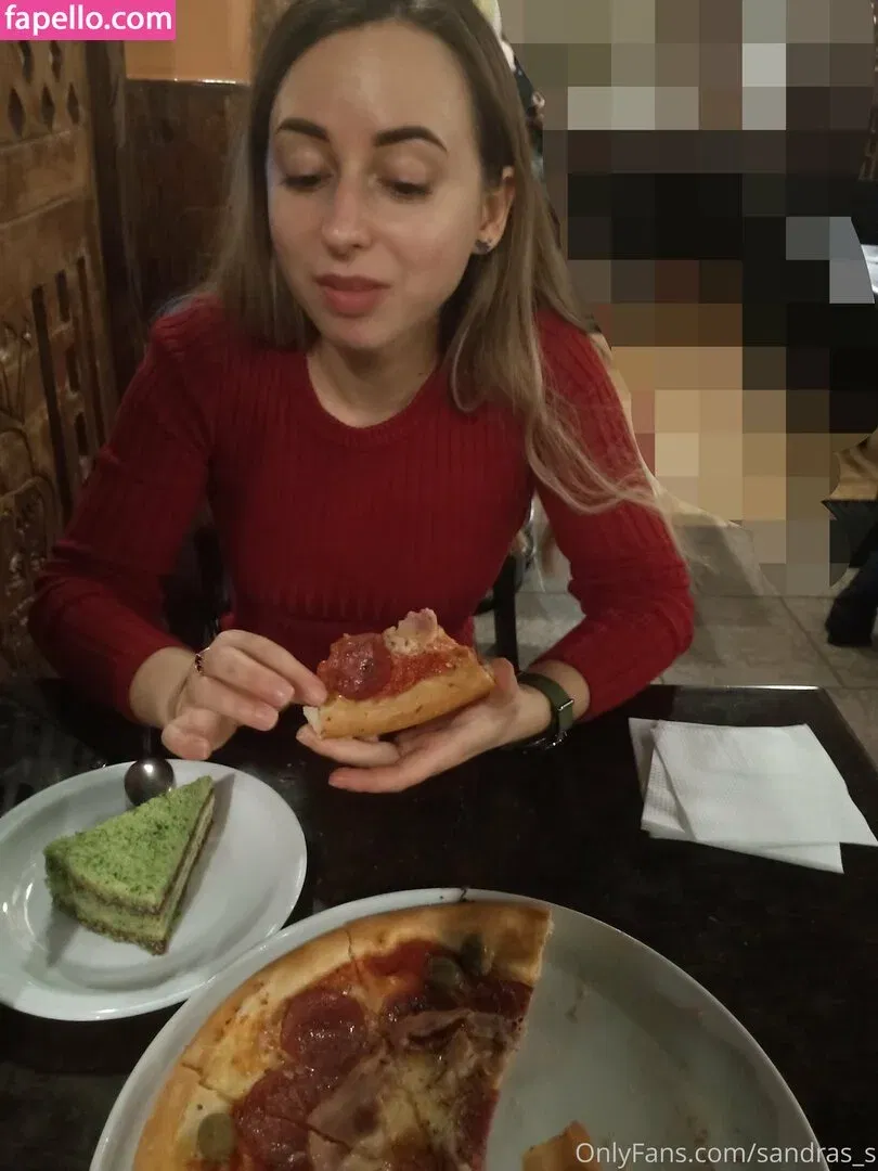 sandras_s Onlyfans Photo Gallery 