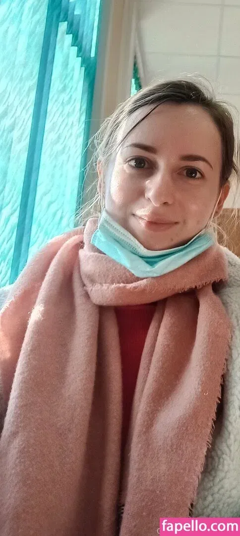 sandras_s Onlyfans Photo Gallery 