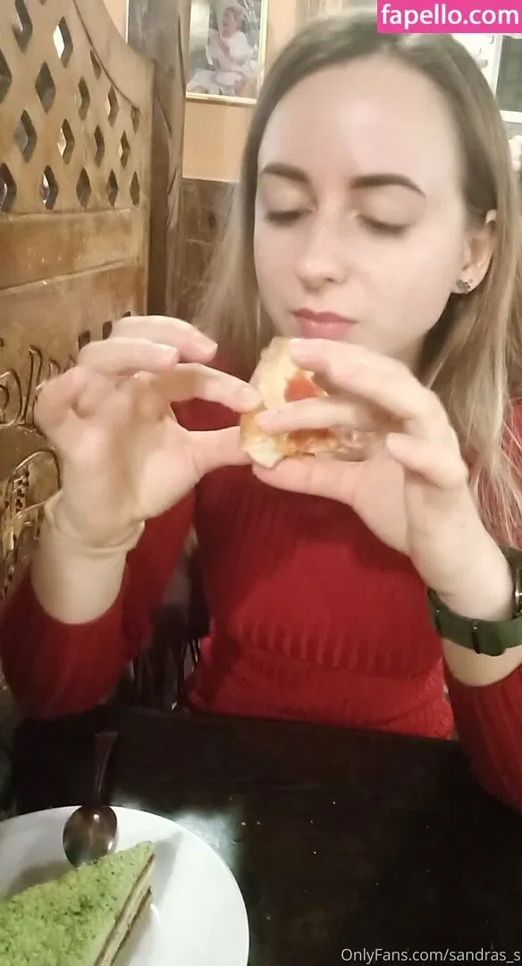 sandras_s Onlyfans Photo Gallery 