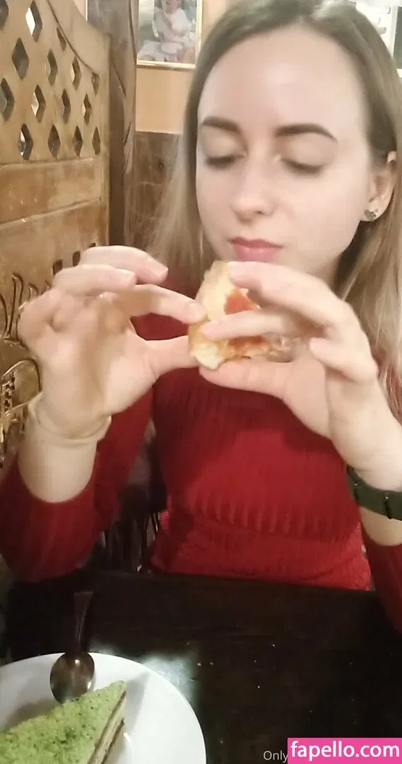 sandras_s Onlyfans Photo Gallery 