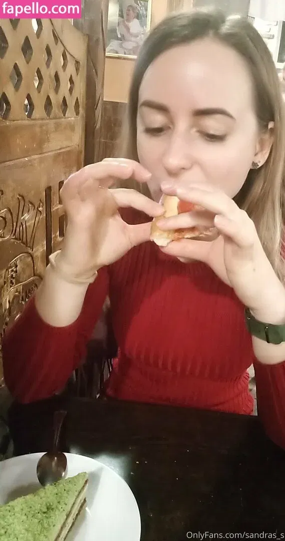 sandras_s Onlyfans Photo Gallery 