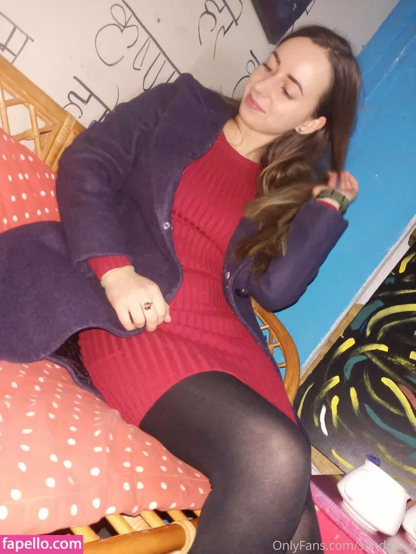 sandras_s Onlyfans Photo Gallery 