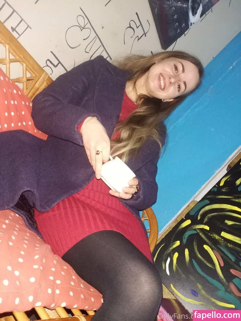 sandras_s Onlyfans Photo Gallery 