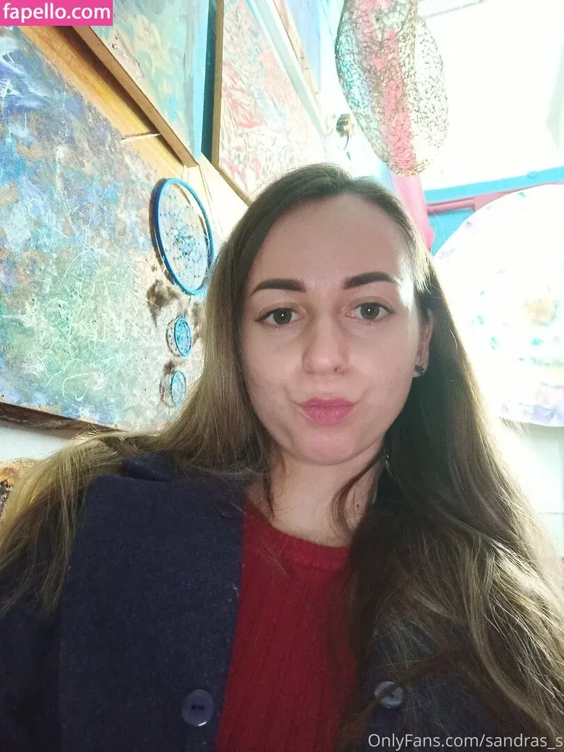 sandras_s Onlyfans Photo Gallery 