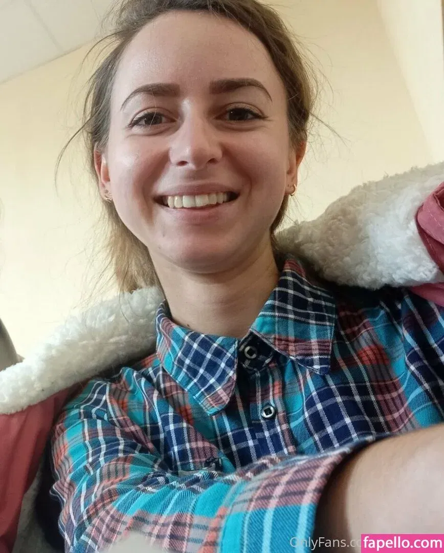 sandras_s Onlyfans Photo Gallery 