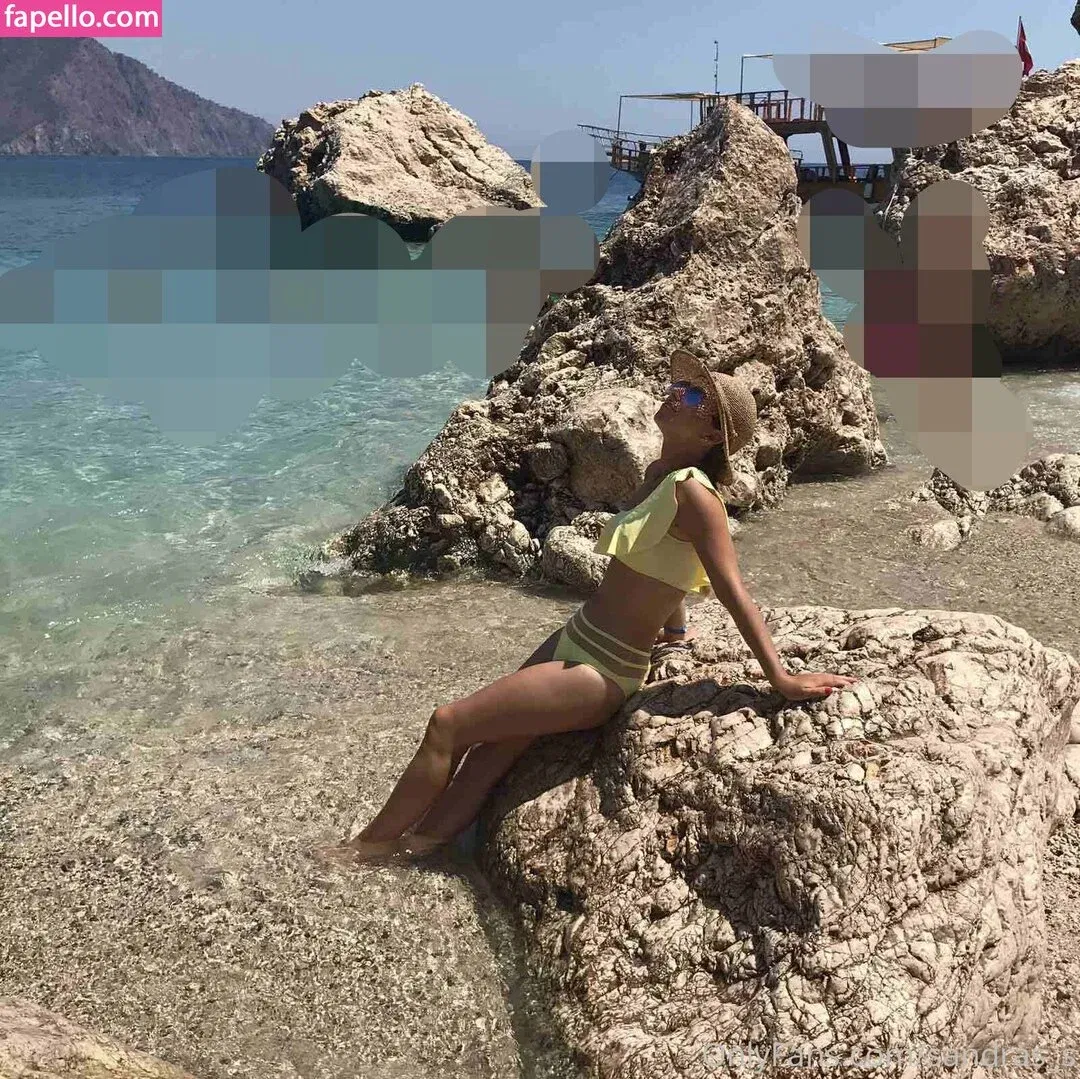 sandras_s Onlyfans Photo Gallery 