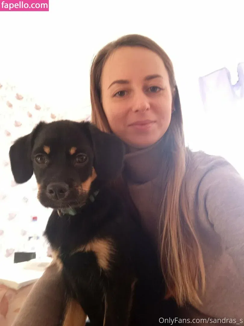 sandras_s Onlyfans Photo Gallery 