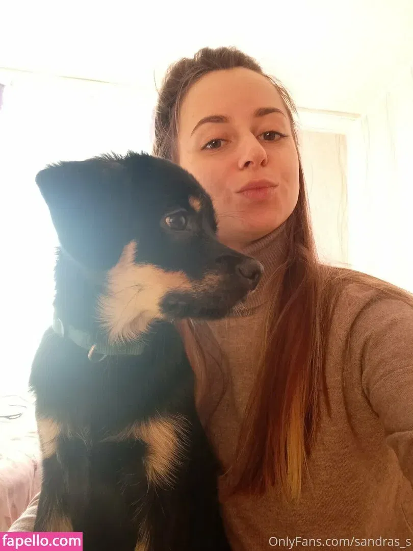 sandras_s Onlyfans Photo Gallery 