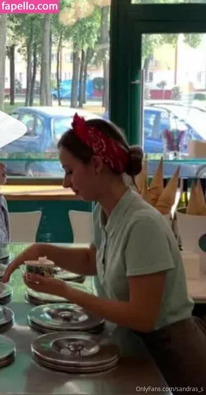 sandras_s Onlyfans Photo Gallery 