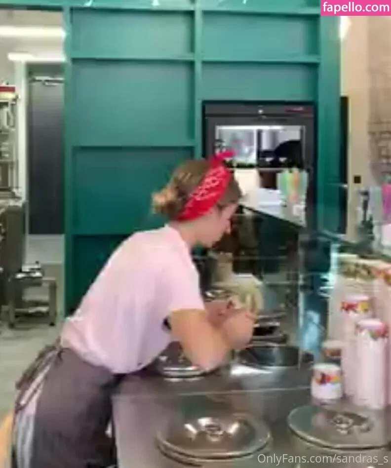 sandras_s Onlyfans Photo Gallery 