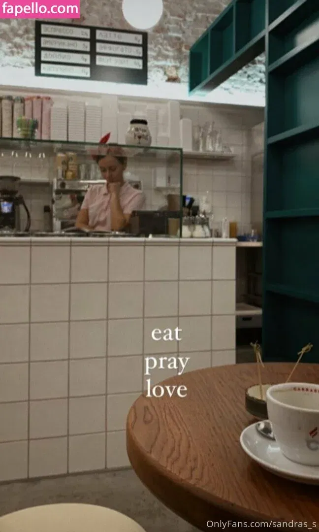 sandras_s Onlyfans Photo Gallery 