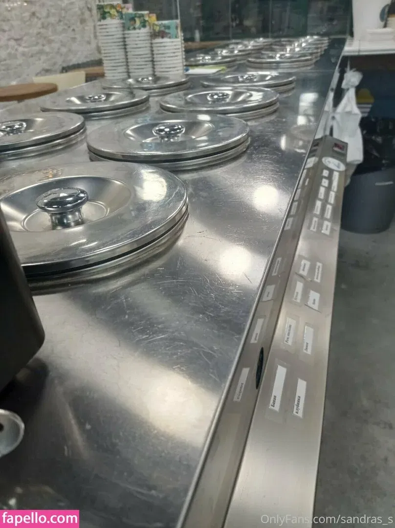 sandras_s Onlyfans Photo Gallery 