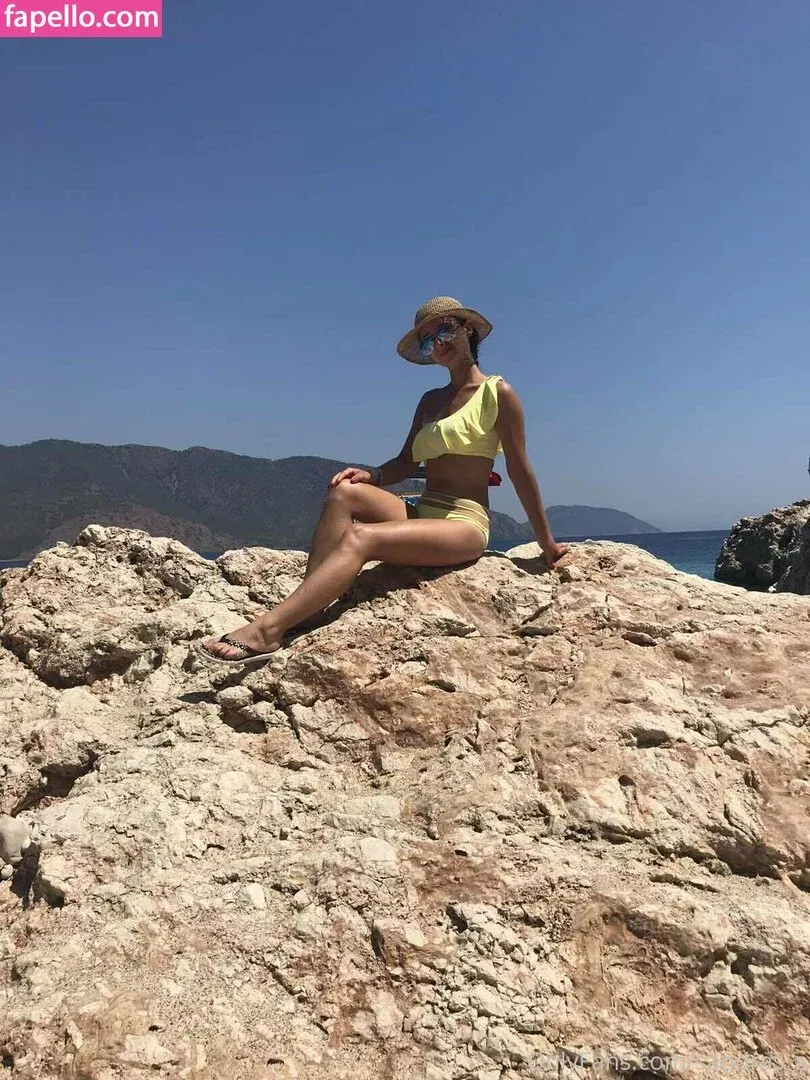 sandras_s Onlyfans Photo Gallery 