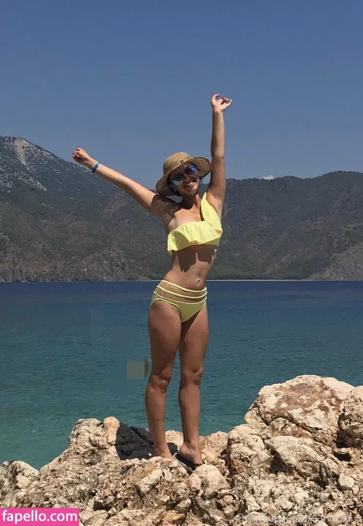 sandras_s Onlyfans Photo Gallery 