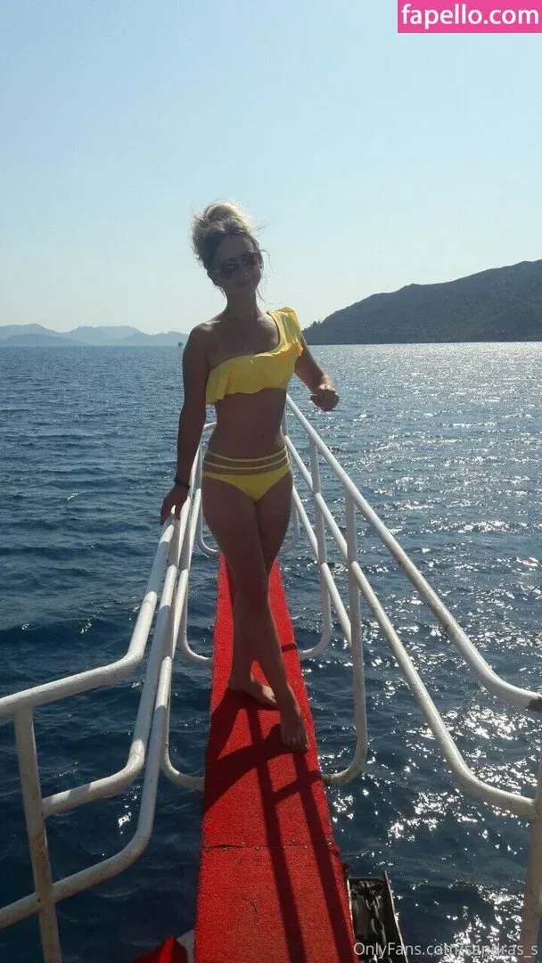 sandras_s Onlyfans Photo Gallery 