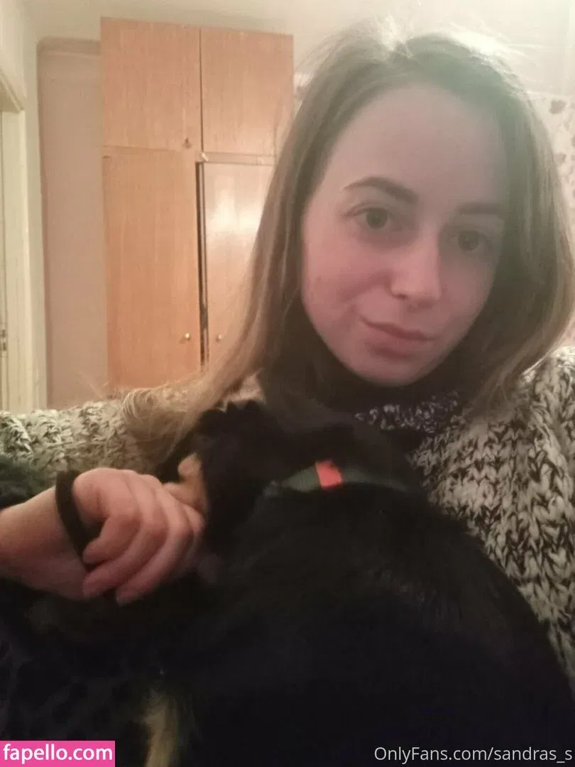 sandras_s Onlyfans Photo Gallery 