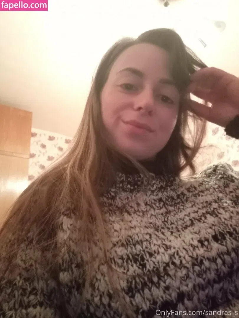 sandras_s Onlyfans Photo Gallery 