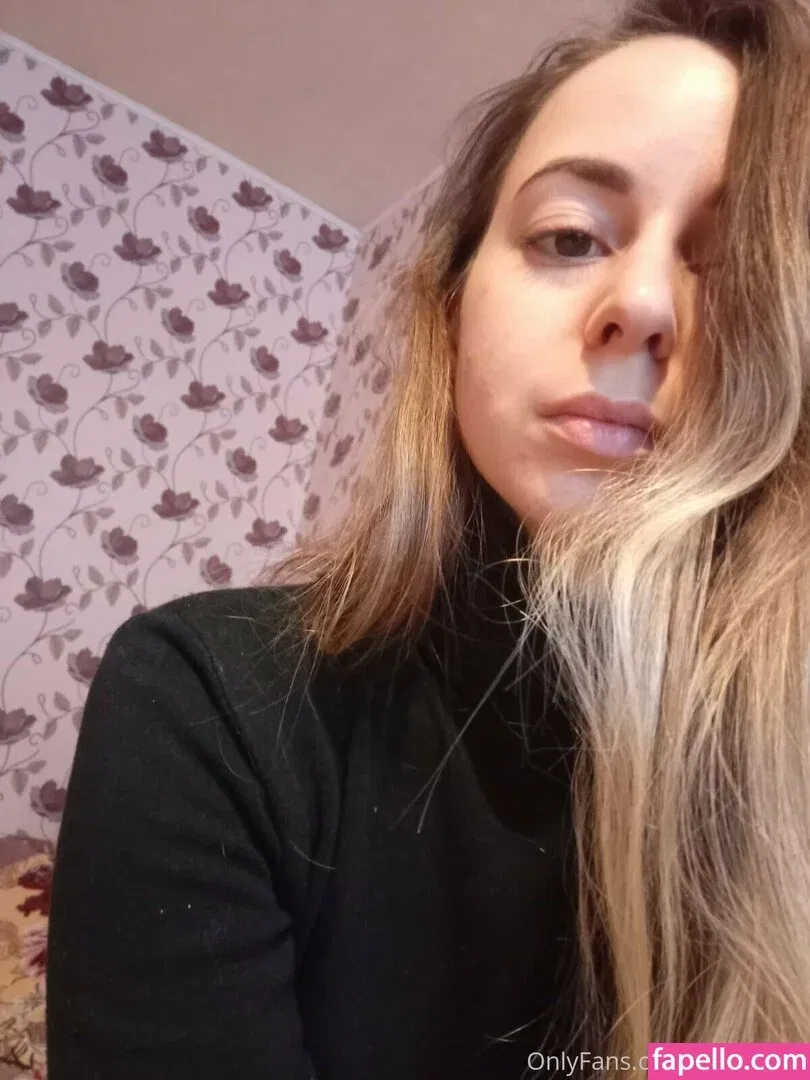 sandras_s Onlyfans Photo Gallery 