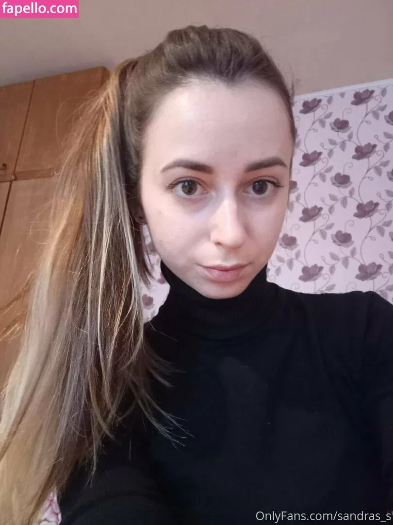sandras_s Onlyfans Photo Gallery 