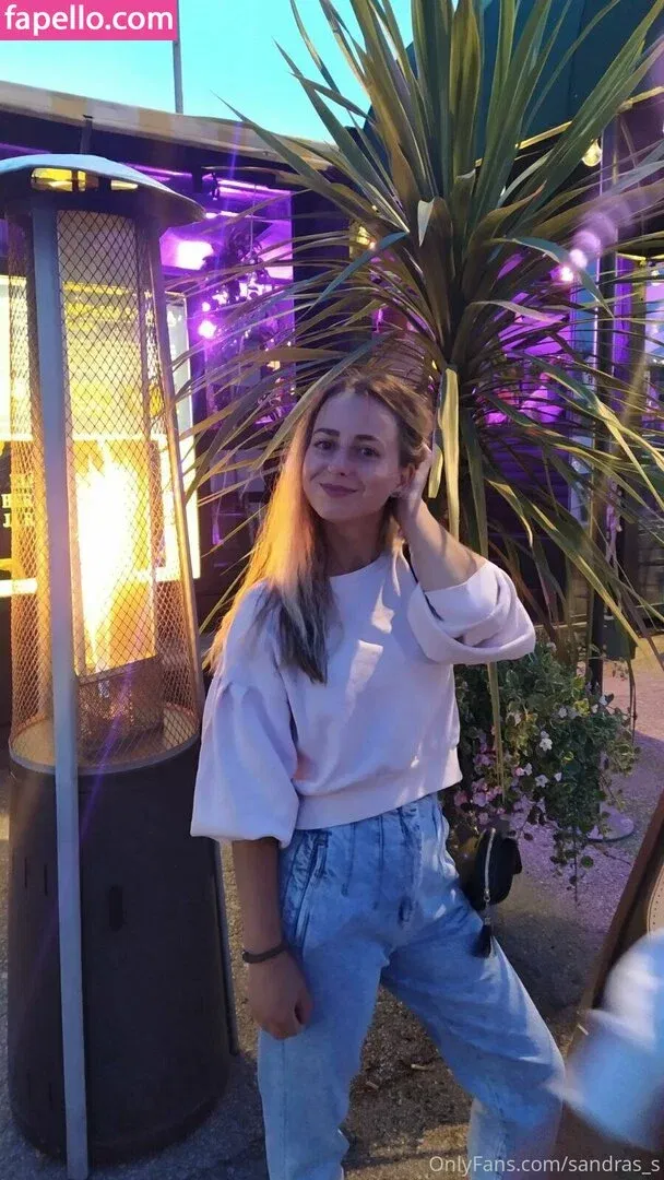 sandras_s Onlyfans Photo Gallery 