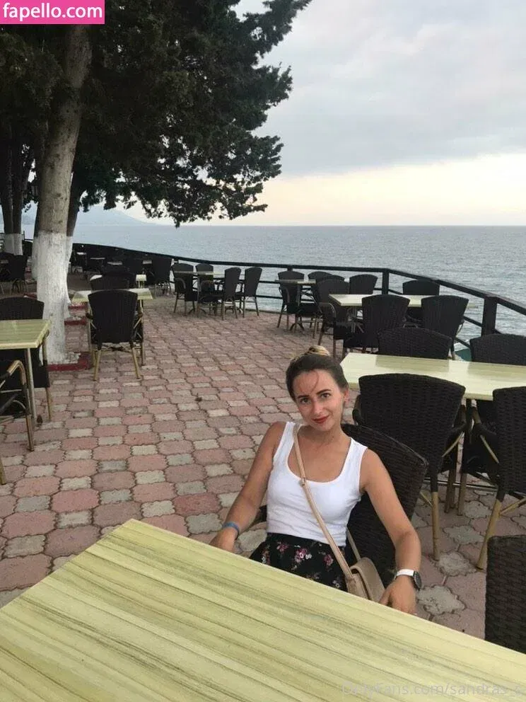 sandras_s Onlyfans Photo Gallery 