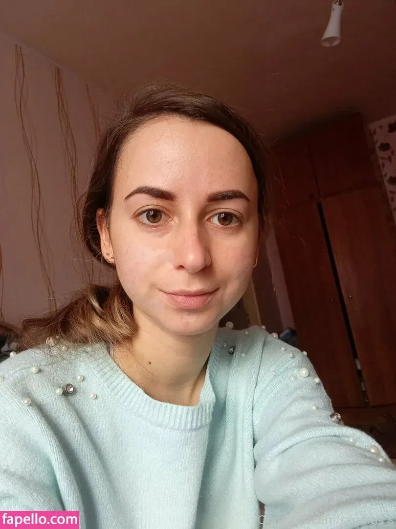 sandras_s Onlyfans Photo Gallery 