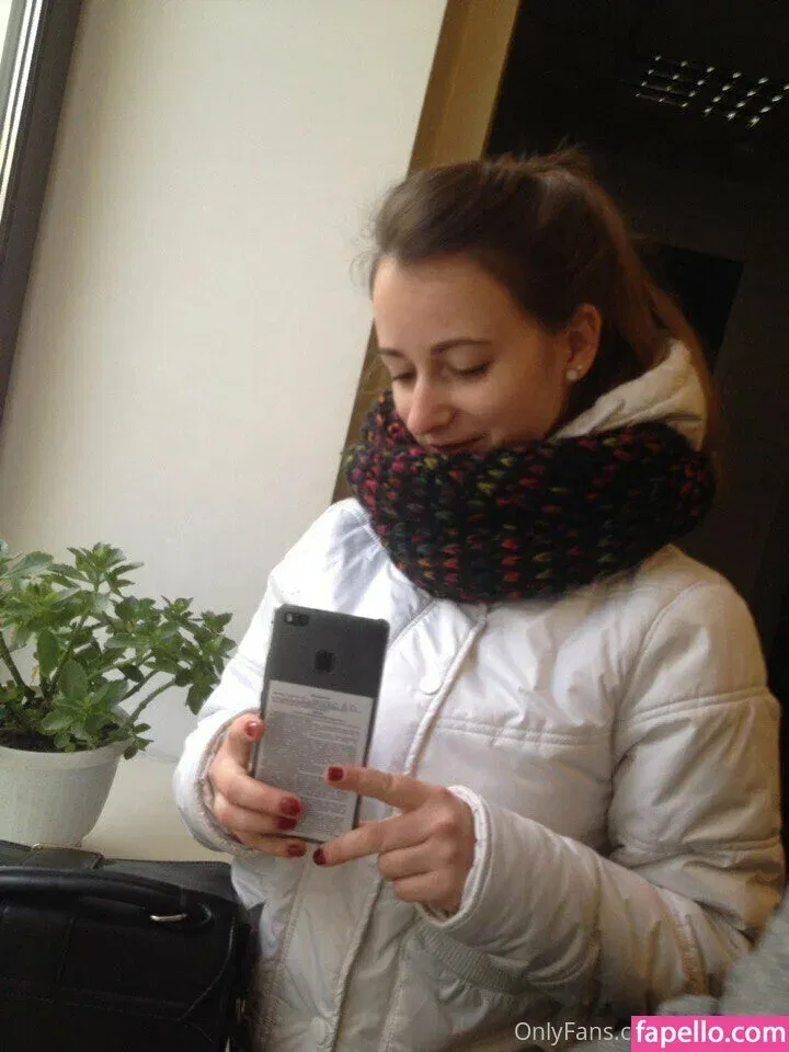 sandras_s Onlyfans Photo Gallery 