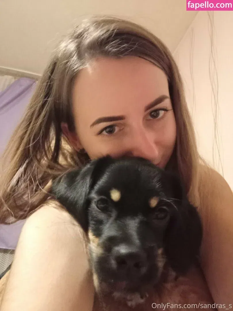 sandras_s Onlyfans Photo Gallery 