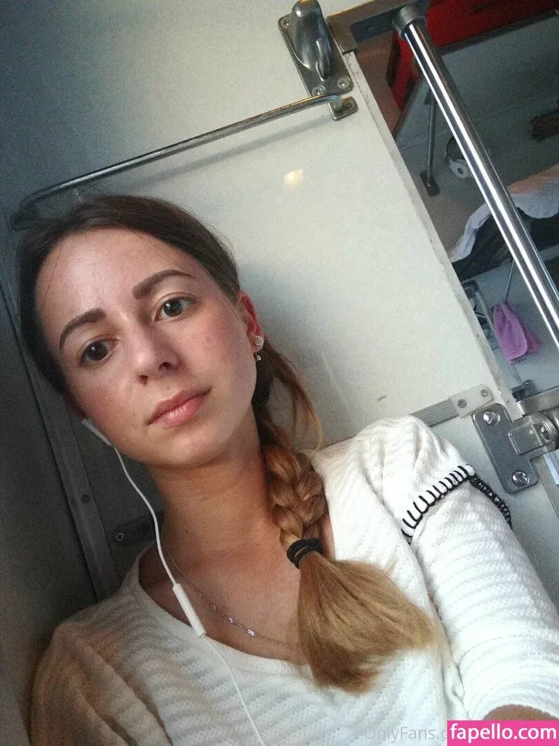 sandras_s Onlyfans Photo Gallery 