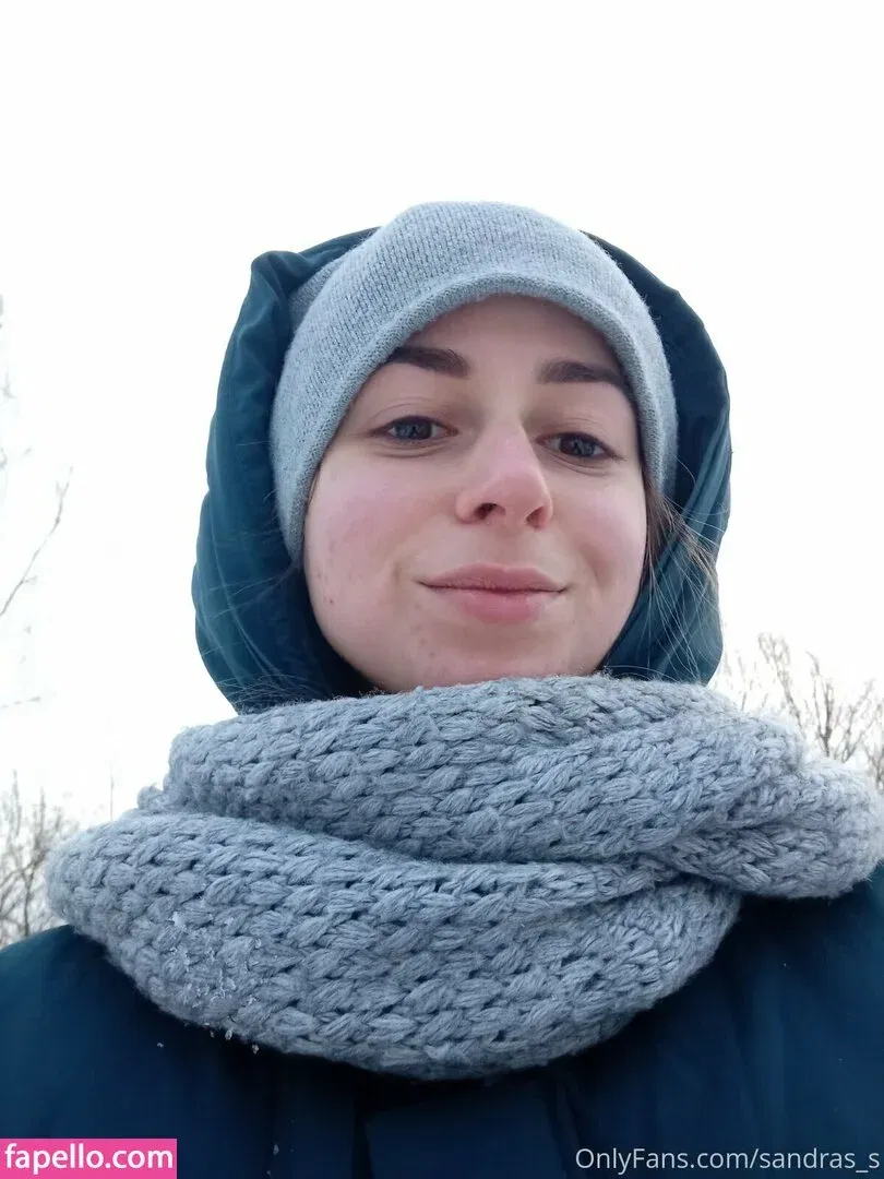 sandras_s Onlyfans Photo Gallery 