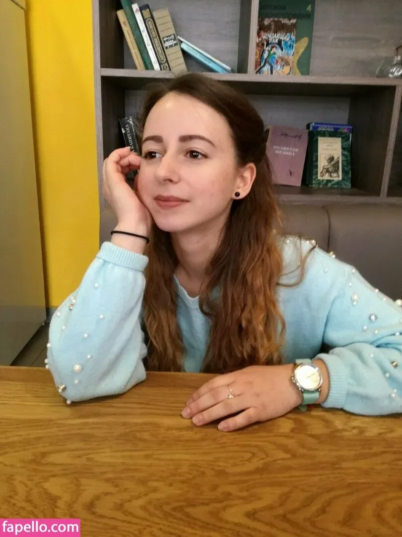 sandras_s Onlyfans Photo Gallery 