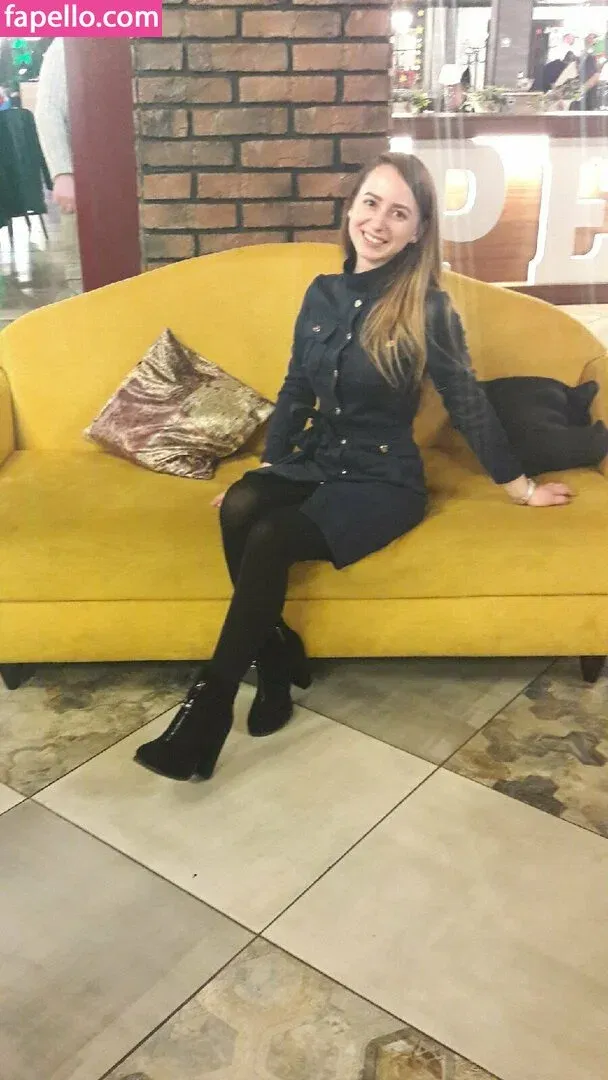 sandras_s Onlyfans Photo Gallery 