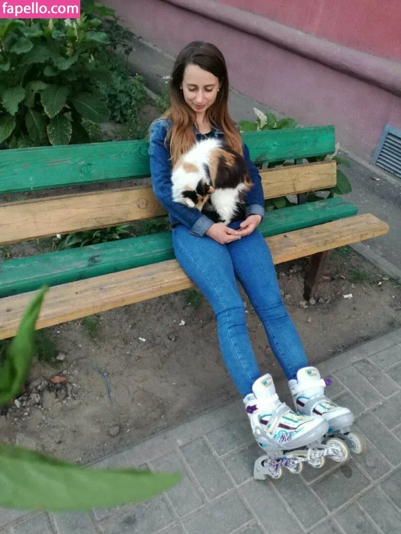 sandras_s Onlyfans Photo Gallery 