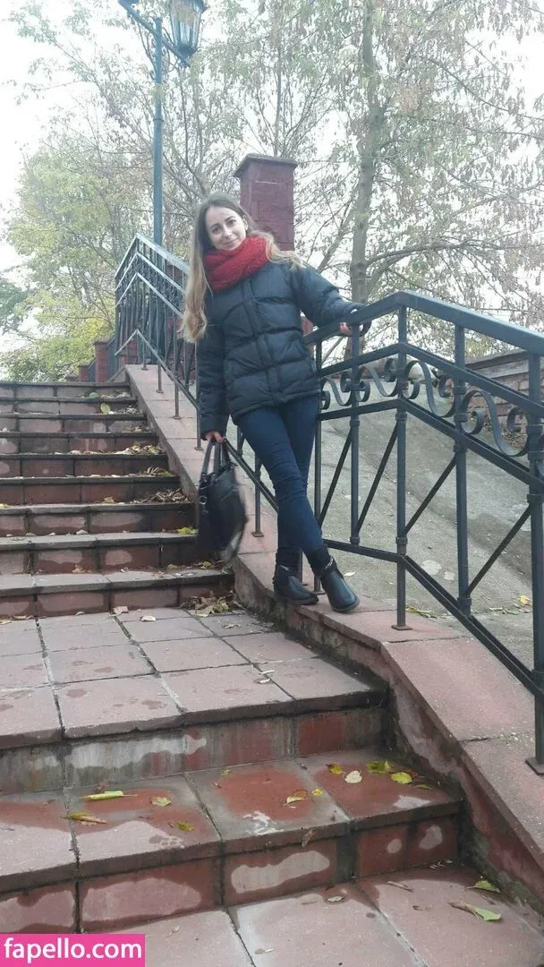 sandras_s Onlyfans Photo Gallery 