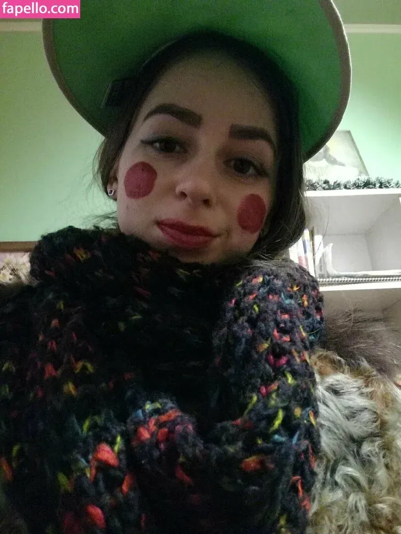 sandras_s Onlyfans Photo Gallery 