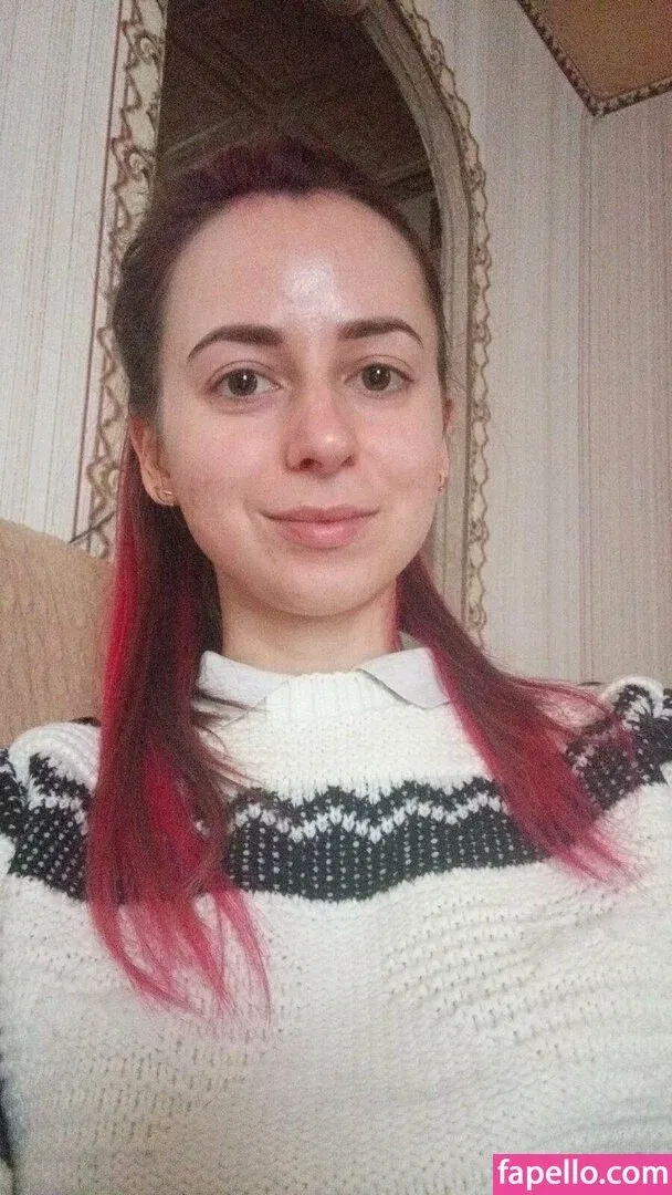 sandras_s Onlyfans Photo Gallery 