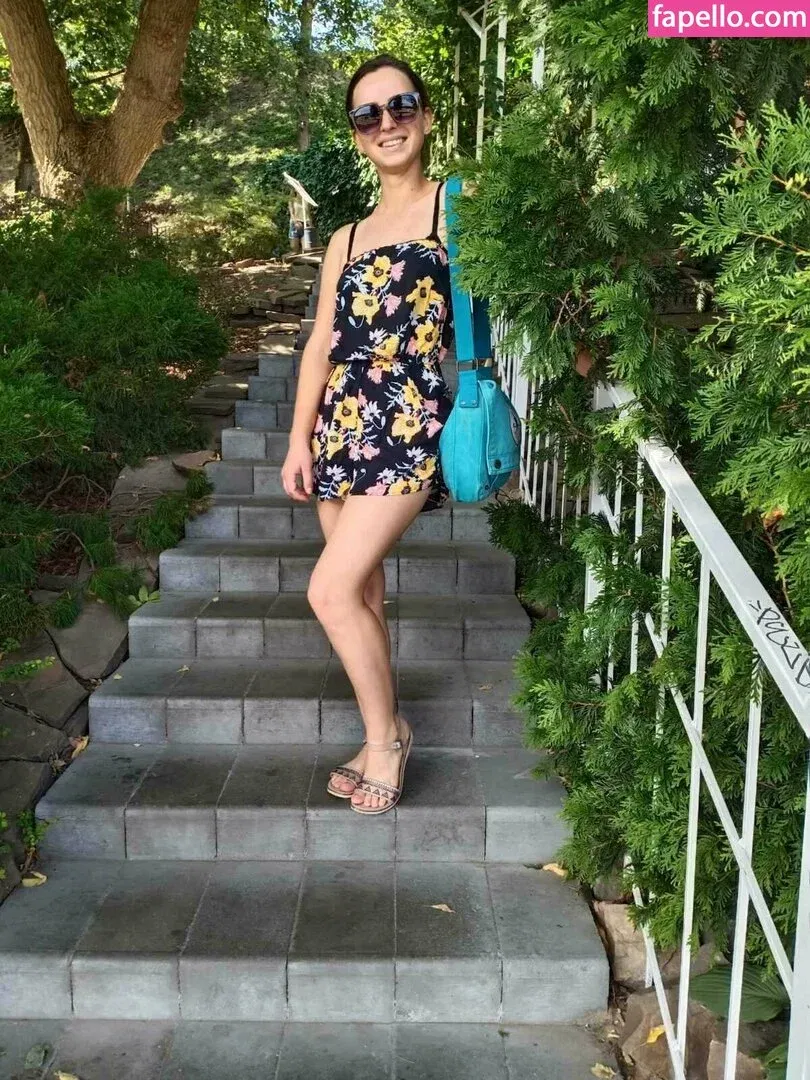 sandras_s Onlyfans Photo Gallery 