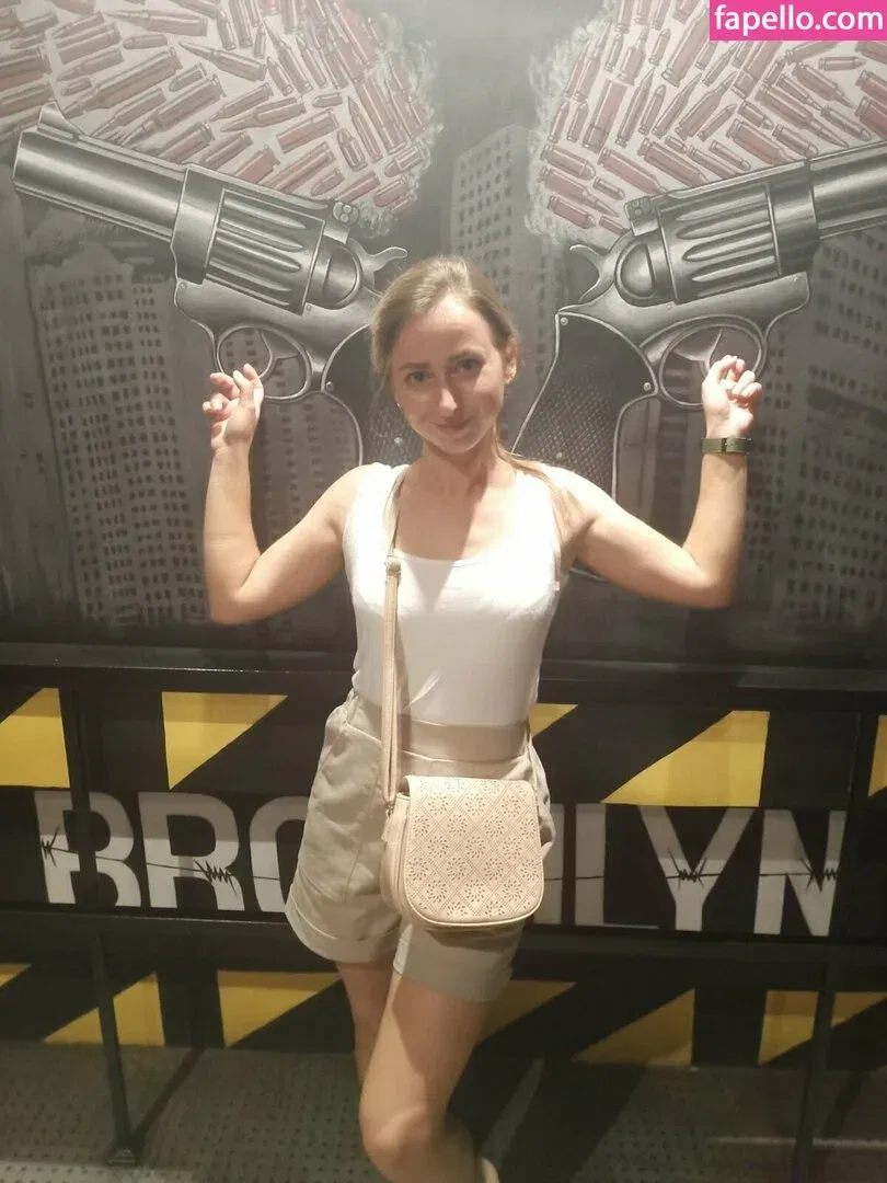 sandras_s Onlyfans Photo Gallery 