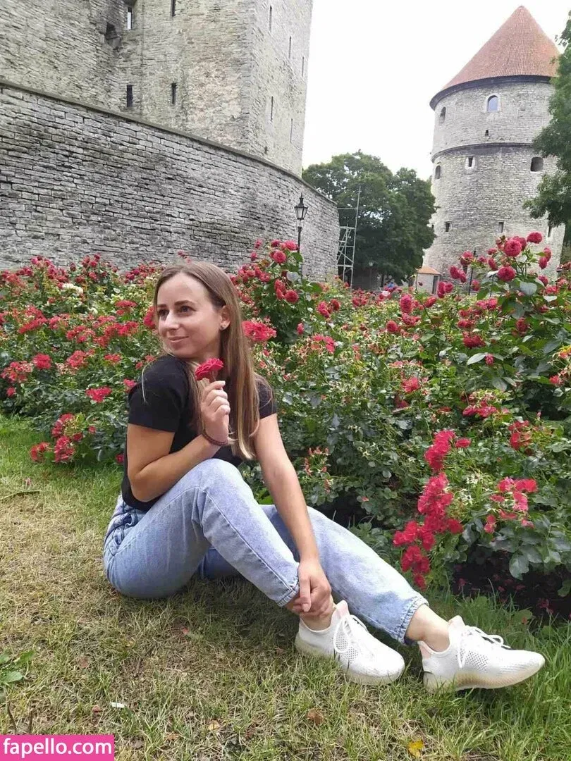 sandras_s Onlyfans Photo Gallery 