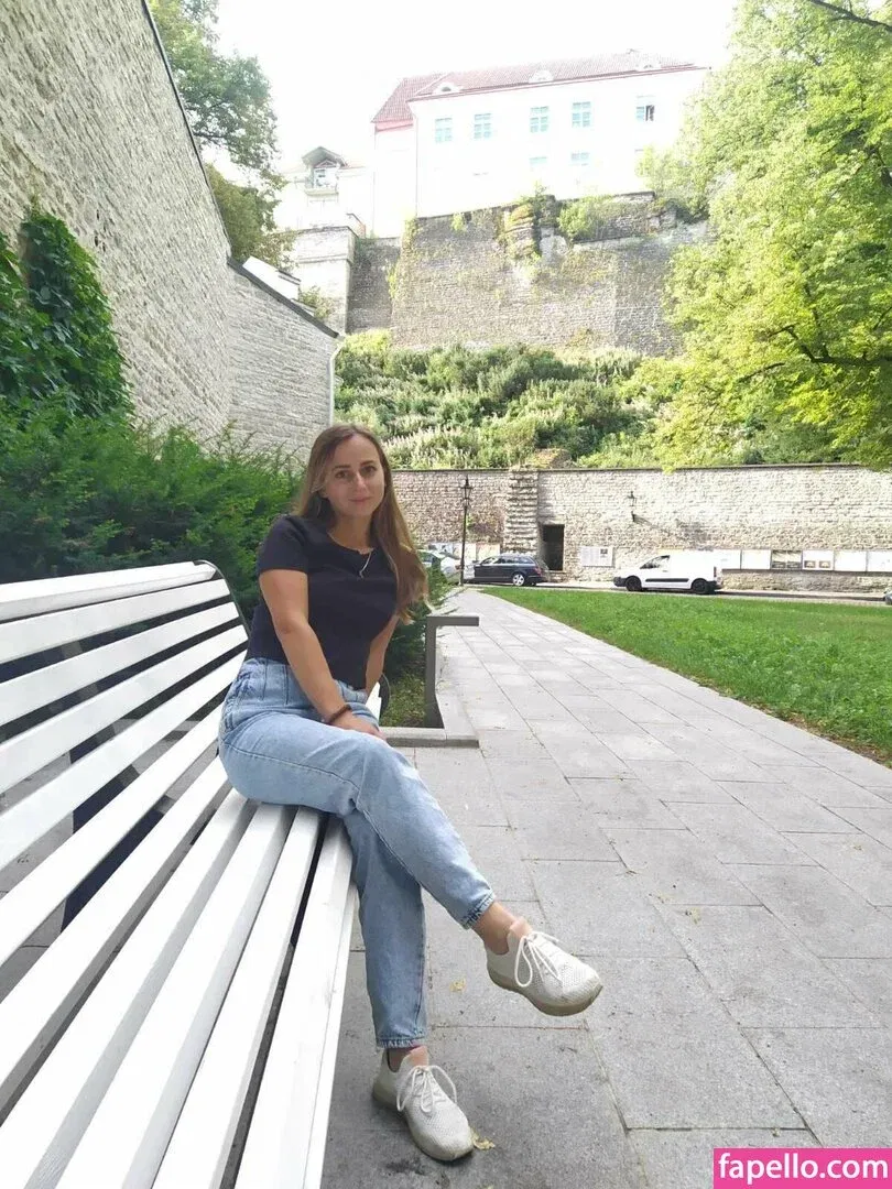 sandras_s Onlyfans Photo Gallery 