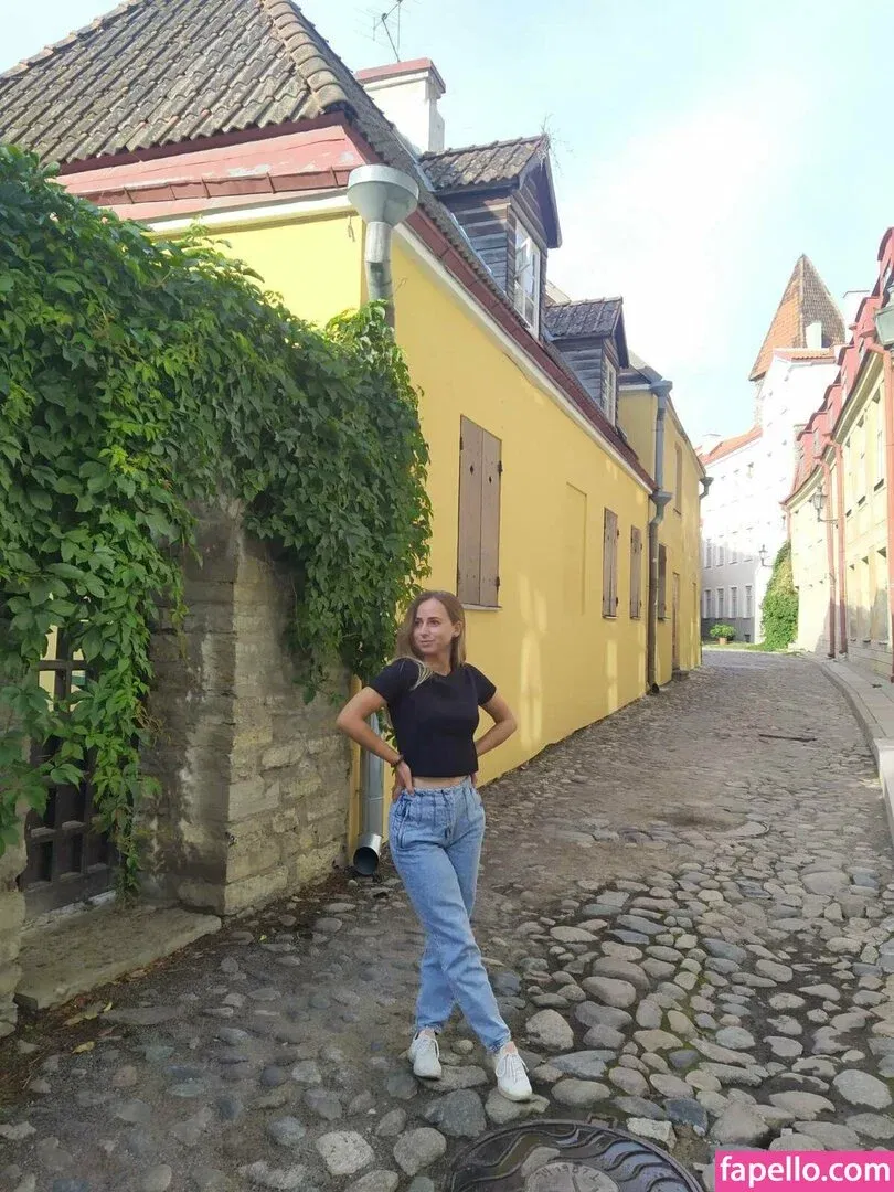 sandras_s Onlyfans Photo Gallery 