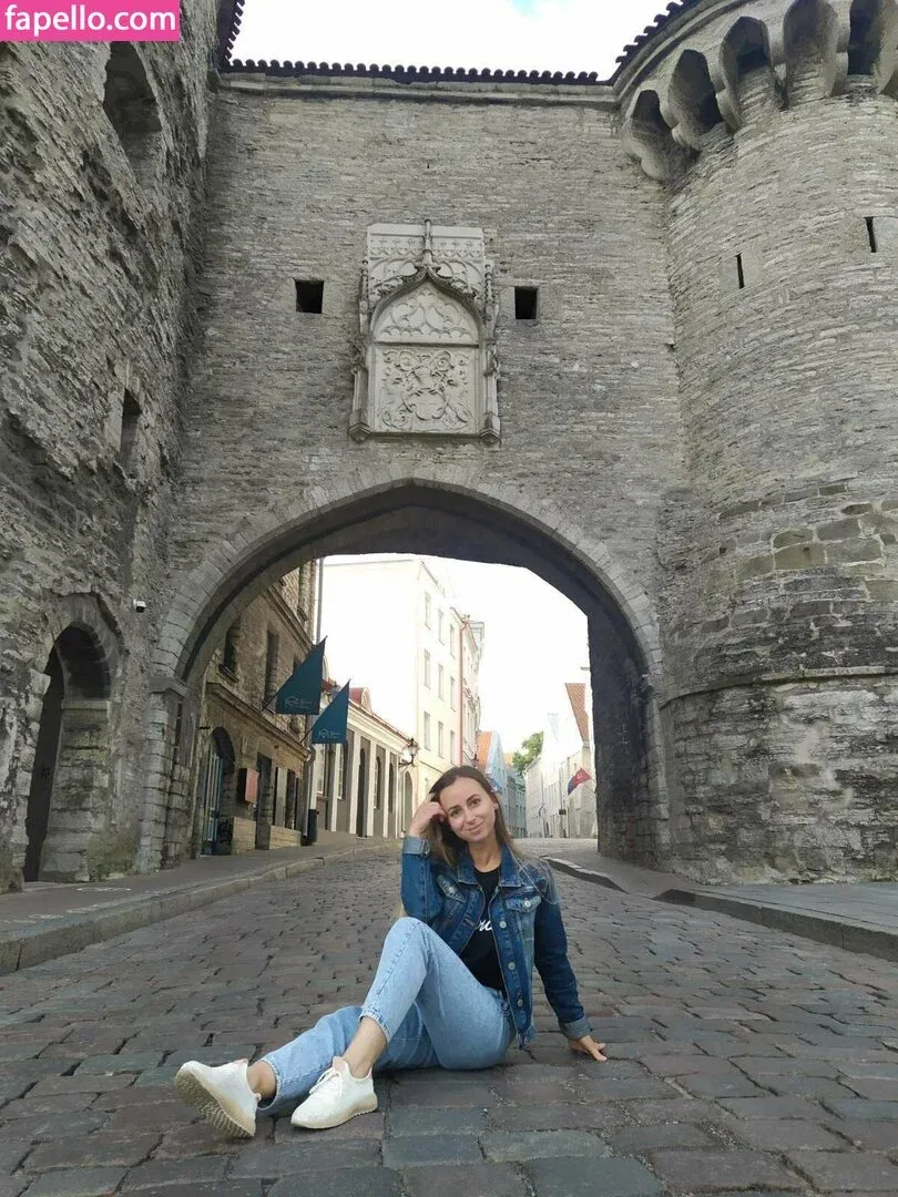 sandras_s Onlyfans Photo Gallery 