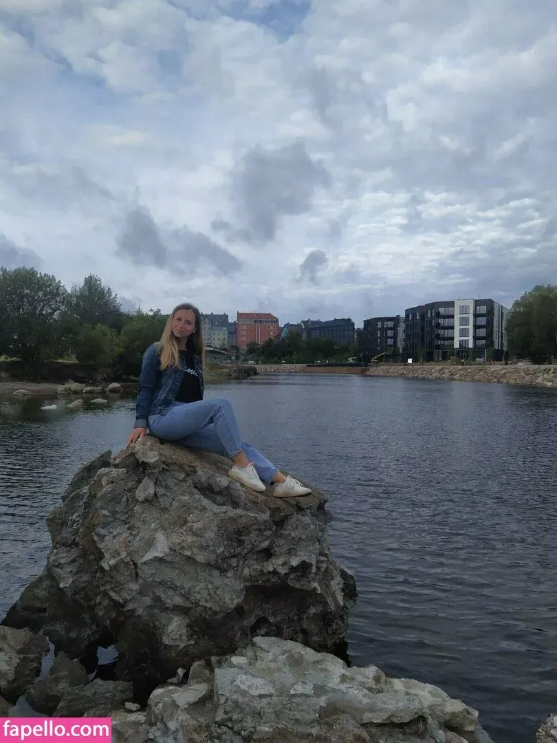 sandras_s Onlyfans Photo Gallery 