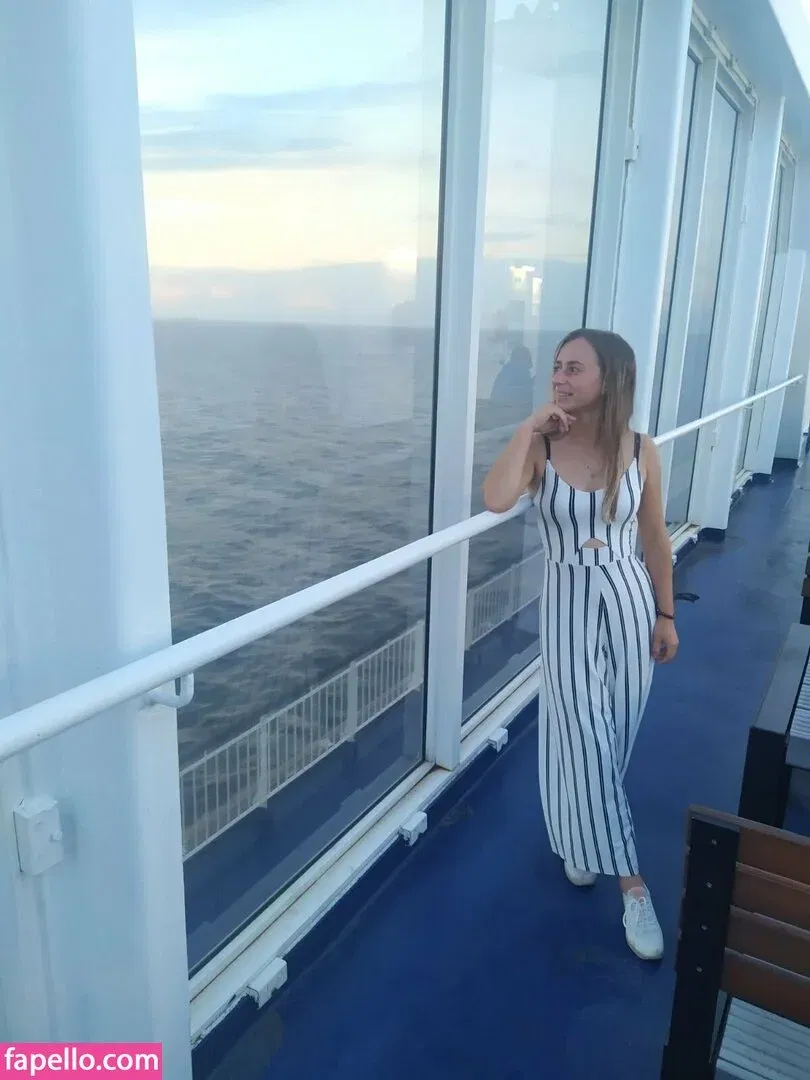 sandras_s Onlyfans Photo Gallery 